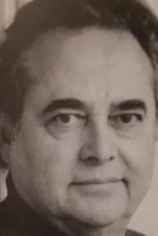 Michael Rüth