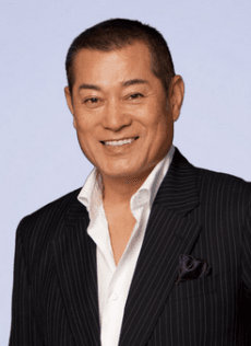 Ken Matsudaira