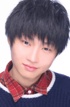 Takuya Iwabata