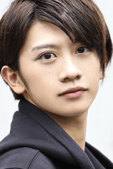 Kazuki Furuta