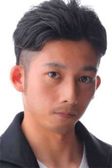 Kouhei Yoshiwara