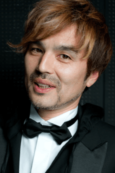 Yoshimasa Inoue