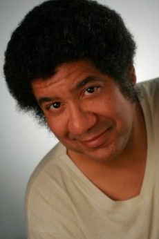 Scott Williams