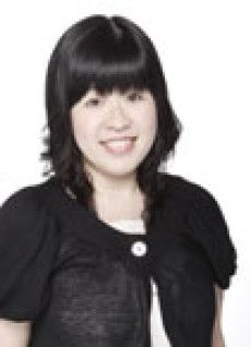 Yayoi Kuroda