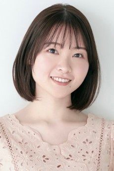Maki Yamamoto