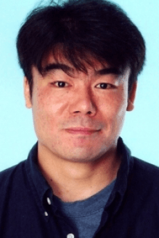 Takehiro Murata