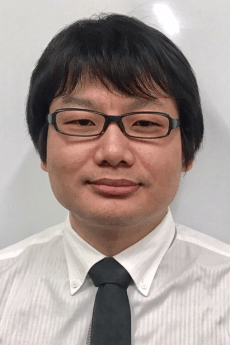 Junki Tomita