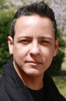 Felipe Grinnan