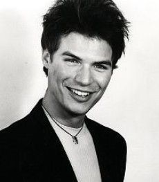 Marco Benedetti