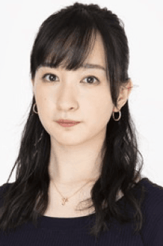 Koharu Miyazawa