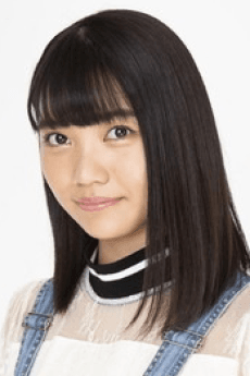 Moka Hinata