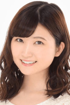 Nao Sasaki