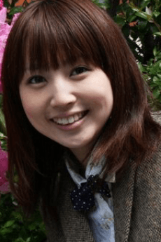 Aiko Iwamura