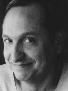 Ambrogio Colombo