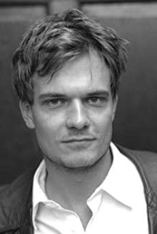 Johannes Raspe