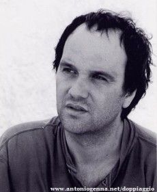 Francesco Orlando