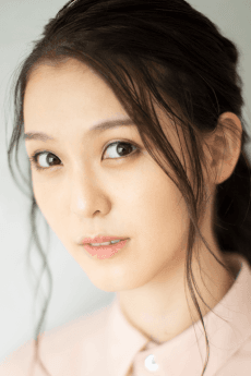 Hotaru Nomoto