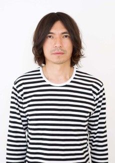 Ryou Fukawa