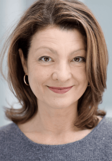 Angela Quast