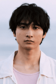 Yuuta Koseki