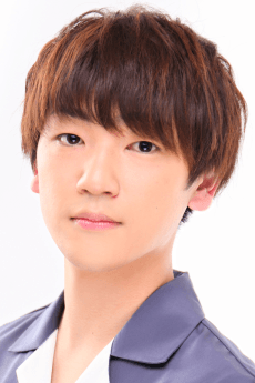 Naoki Kuwata