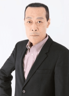 Ryuuji Yamamoto