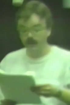 Mark Helgesen