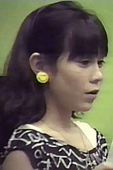 Lisa Patrick