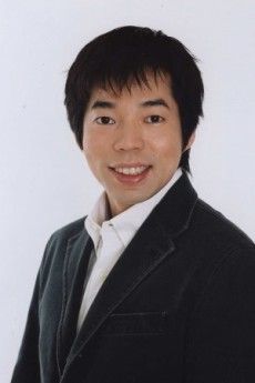 Koji Imada