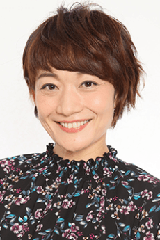Seiko Takuma