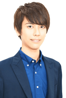 Yuusuke Sasaki