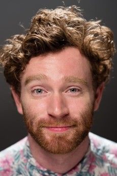 Brandon Roscoe