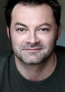 Emmanuel Gradi