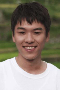 Kouki Osamura