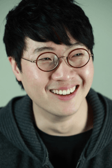 Bum-Ki Hong