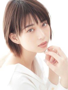 Aoi Morikawa