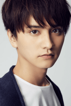 Toshiki Seto
