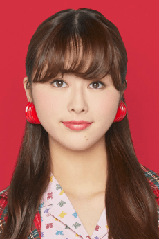 Momoka Sumitani