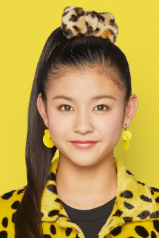 Ran Ishii