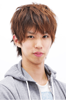 Syacho Hajime
