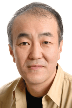 Youichi Nukumizu