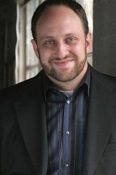 Gregg Weiner