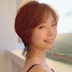 Mana Sakura