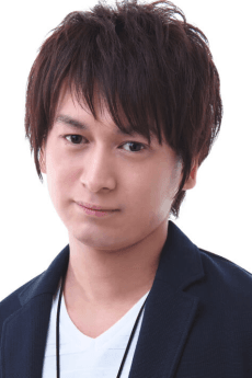 Yuuta Aoki
