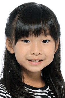 Maika Yoshida