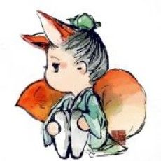 Yanyan Shi