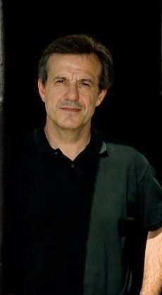 Marco Pagani