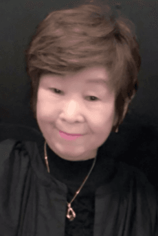 Kazue Tagami