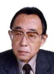 Kyouji Kobayashi