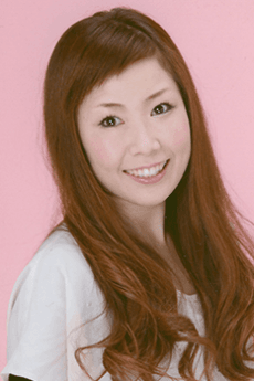 Ikumi Sato